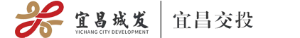山東政信大數(shù)據(jù)科技有限責(zé)任公司